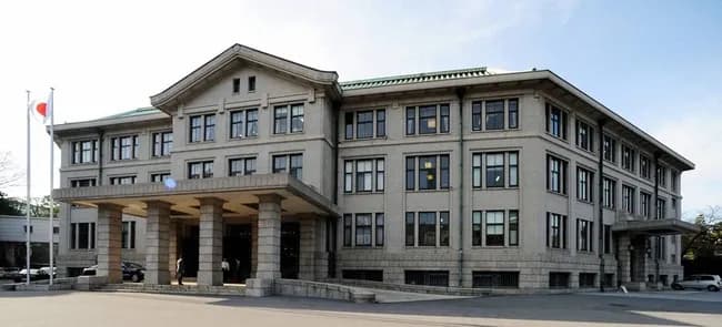 【悲報】宮内庁、佳子様gork騒動に言及ｗｗｗｗｗｗ