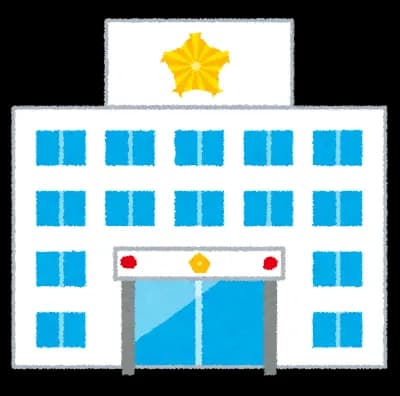 「これらも違反として検挙しています」岡山県警の注意喚起に「教習所行き直したほうがいい」