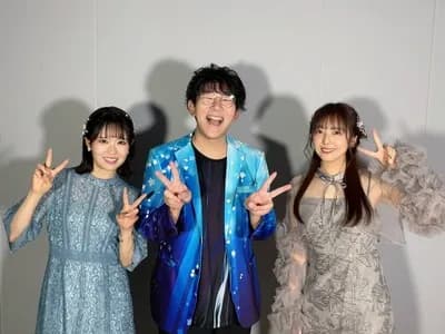 【画像】声優の加藤英美里さん、今が旬