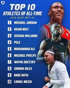 マイケルジョーダン（198cm98kg垂直跳び130cm）←こいつがMLBで通用しなかった理由