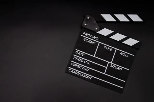 映画やアニメにおける「面白い」って一体何なんや