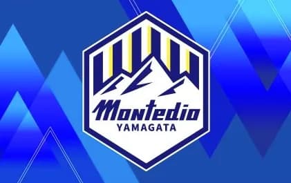 【悲報】モンテディオ山形の新スタジアム費用（158億円）集金案、ちょっと破綻し始める・・・・・・