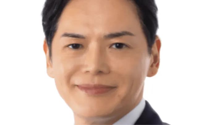 【悲報】横浜市長さん、パワハラ、誹謗中傷を暴露される