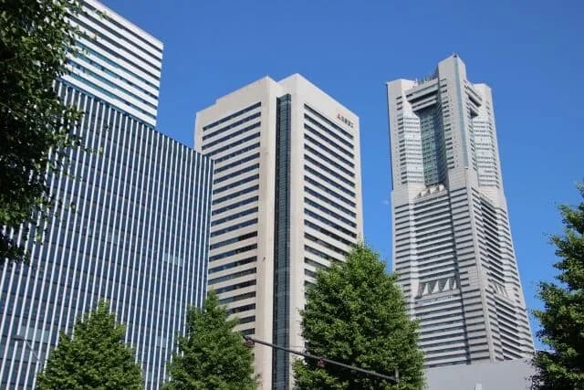 理系エリート三菱重工、首都圏勤務ができない会社の模様…