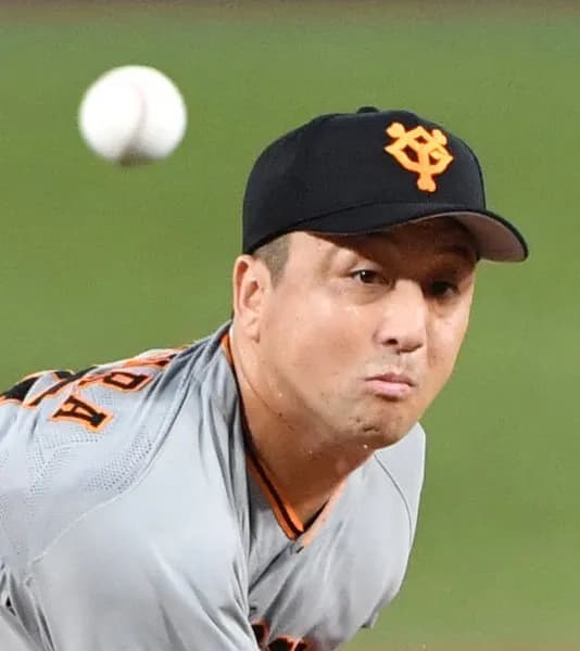 【悲報】球界の盟主こと巨人さん、澤村引退で最後の日本一経験者が坂本１人だけになってしまう…