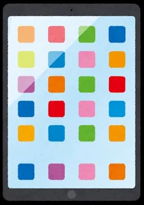 Amazonで買えるコスパのいいタブレットを教えてくれ