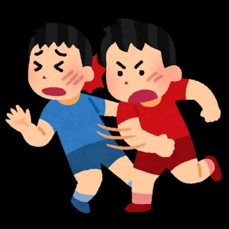 【悲報】熊本の暴行中学生、いよいよガチでやばそうになってくる…