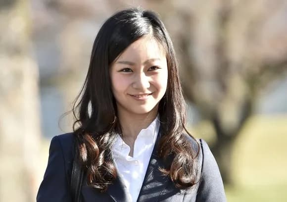 【悲報】宮内庁、佳子様grokビキニ騒動に言及ｗｗｗｗｗｗｗｗｗｗｗｗｗｗｗ