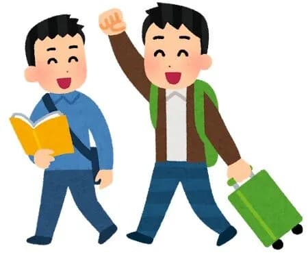 観光して楽しい都道府県教えてくれ