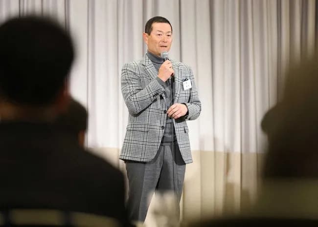 【悲報】PL学園、学校存続危機…中学34人、高校39人、野球部は1人