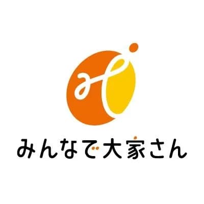 「みんなで大家さんに投資」←馬鹿　「オルカン、S&P500に投資」←頭良い