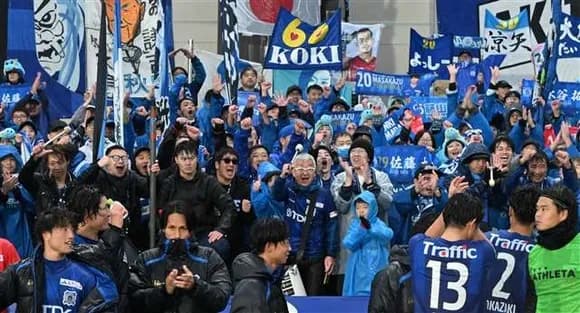 【衝撃】秋田知事、ブラウブリッツ消滅を示唆「作るか作らないの議論はチームを存続させるかどうかと同じ議論」