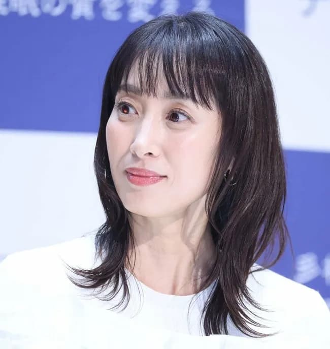 坂下千里子「え！？ヒカル君33歳！？」ヒカル「そうですよ😄（ニコニコ）」