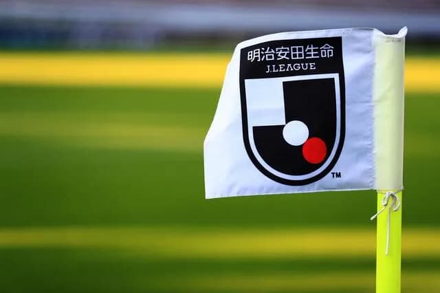 サッカーJリーグ、流石に限界を超えていると話題に
