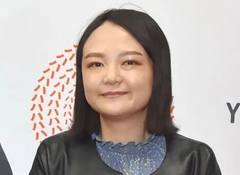 【テレビ】蛙亭イワクラ、オズワルド伊藤と別れた理由を赤裸々告白「生活が終わっていて…」