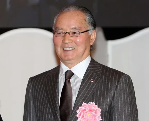 【急募】長嶋茂雄賞受賞者に最低限求められるレベルの成績