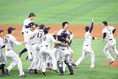 【ＷＢＣ】ネトフリ独占放送に米国でも懸念広がる「お金には代え難い国民的共有体験が…」