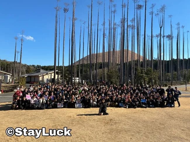 人気アイドル声優・田中「バスツアーやります！参加費は最安65000円」→結果ｗｗｗｗｗｗｗｗ