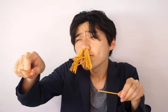 【疑問】高卒ってどれくらい頭悪いの？？？ｗｗｗｗｗｗｗｗｗｗｗｗｗｗｗｗ