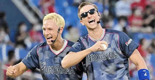 人気ユーチューバー兄弟「サワヤン」が解散へ