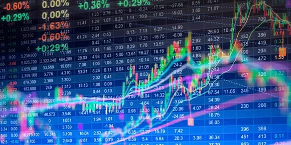 【緊急】日経先物、爆上げｗｗｗｗｗｗ