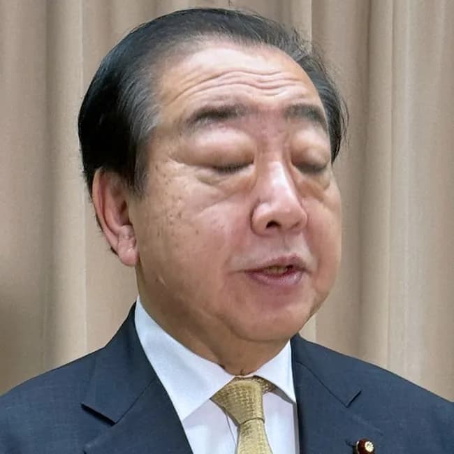 【悲報】立憲民主党「やばい、ネットで空気すぎる・・・せやっ！」フリー切り抜き動画素材”を提供