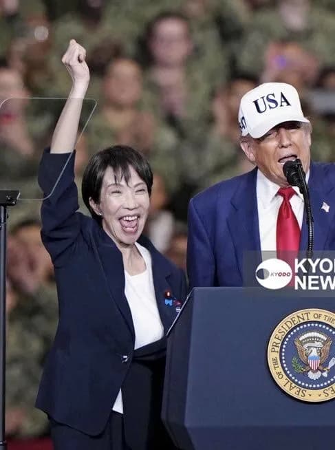 【朗報】高市早苗(サナ)、木村拓哉の推し活をしていたｗｗｗｗｗ