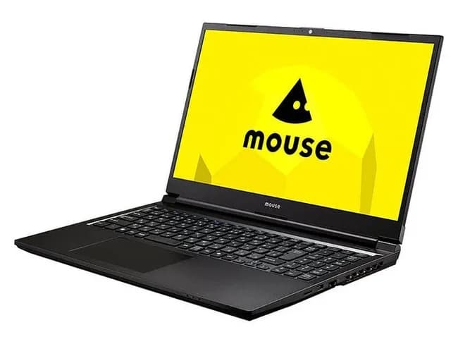 RTX2050搭載ノートPC、新たに17万円で発売される