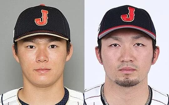 【悲報】山本由伸や鈴木誠也、未だにWBC出場を表明しない
