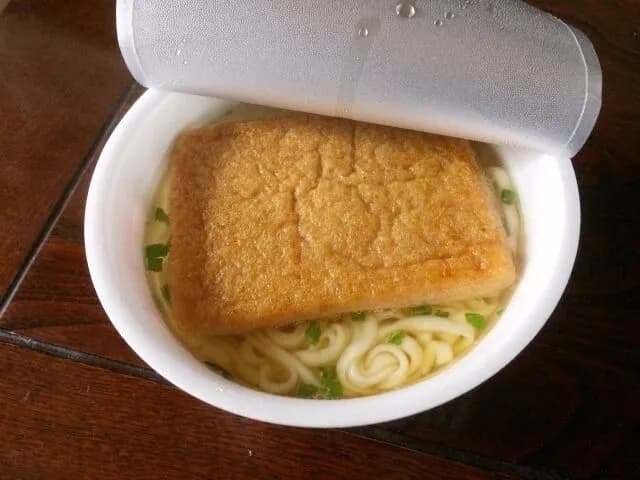 金持ちでもたまに食いたくなる庶民の食べ物←なにがある？