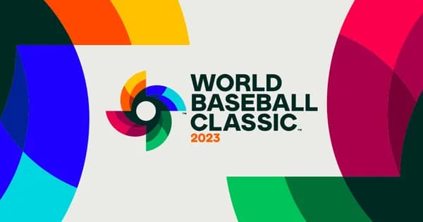 2023年のWBC侍投手陣www