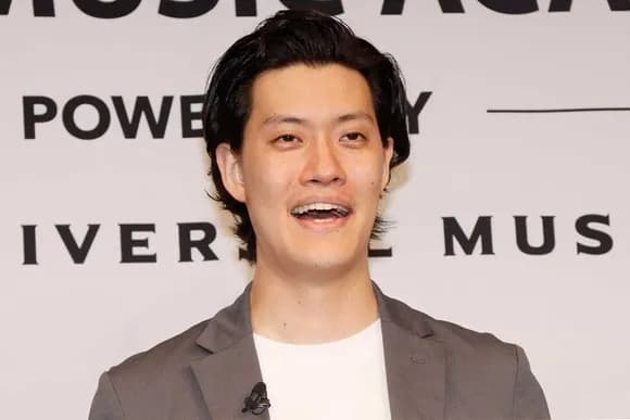 【画像】粗品さん、面倒くさい界隈に手を出してしまうｗｗｗｗｗｗ