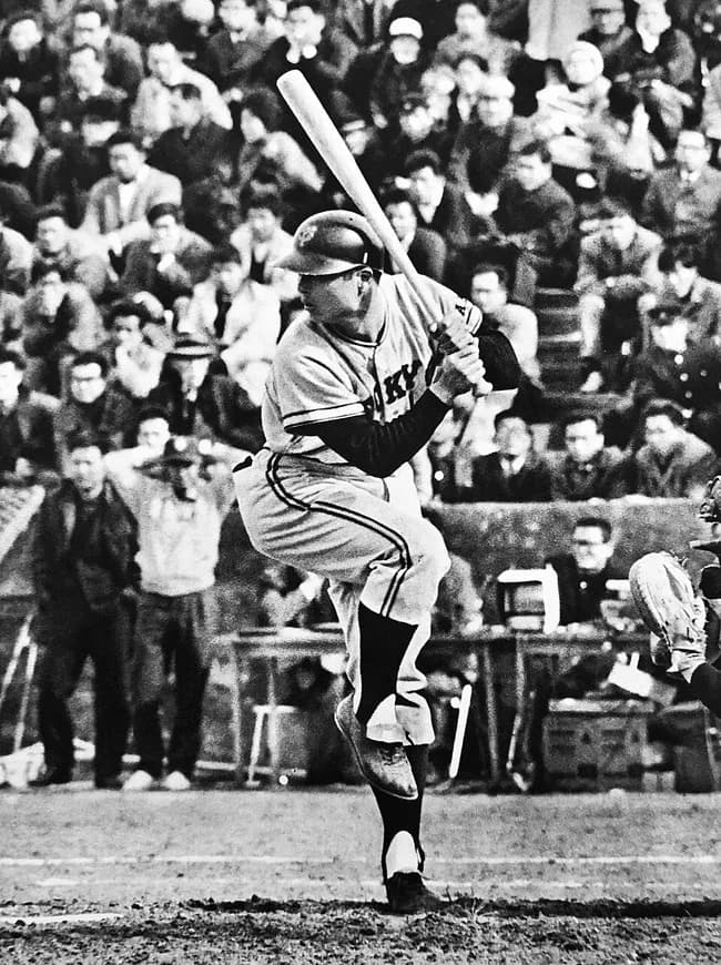 一本足打法って現在でも通用するんじゃね？