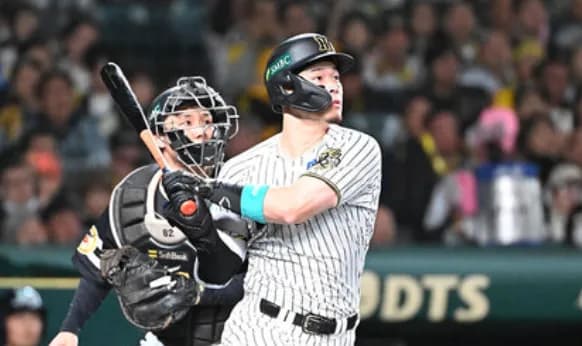 サトテルってマジで今冬のポスティングでフロントと揉めてるんか？