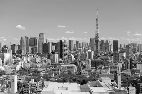 【衝撃】ぶっちゃけ「日本衰退の『元凶』」だと思うモノ挙げろｗｗｗｗｗ