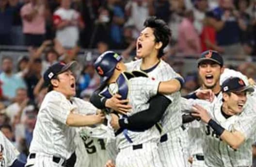 阪神の野手がWBCに選ばれそうな時に限って民放がないのは痛いよな