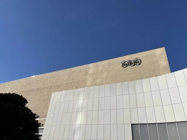 「NHK解体」←賛成？反対？