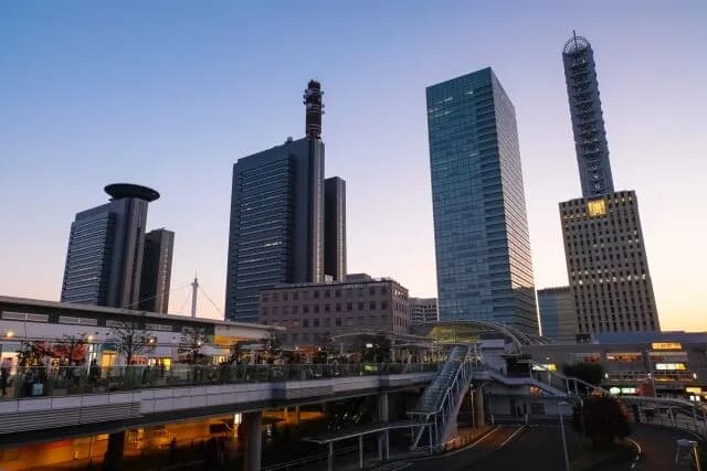 リアルガチな話年収500埼玉で一人暮らしって余裕？