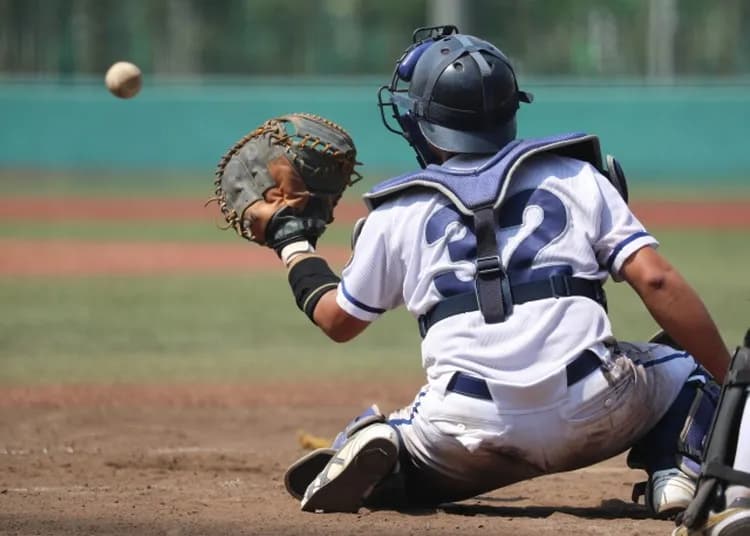 【疑問】「打てる捕手」がいなくなった理由