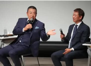 【悲報】立浪、根尾投手コンバートの真実語る「はっきり言うと打撃と遊撃守備がプロレベルではなかった・・・」