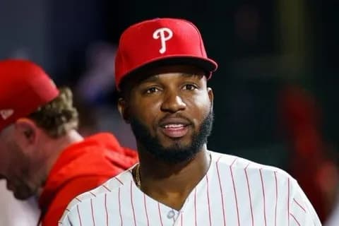 【日本ハム】マイナー通算90発遊撃手獲得か