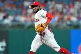 日本ハムがメジャー通算２２本塁打の内野手獲得か、米報道　ブルージェイズ傘下と契約解除で前進