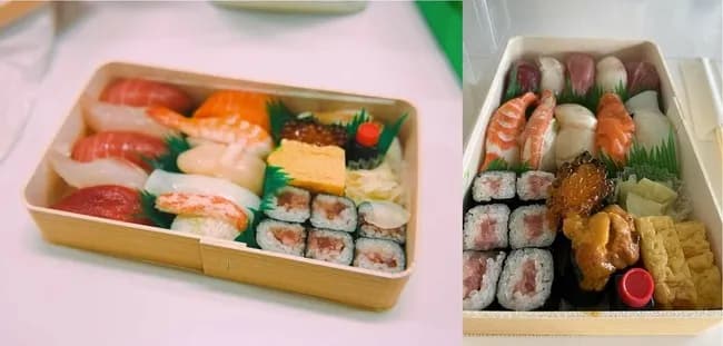 松本人志『ダウンタウン+』に差し入れた総額200万円の超高級寿司弁当が「中居正広と一致」ファンが察した『まつもtoなかい』の“絆”