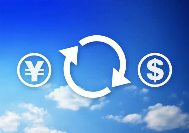 2011年10月31日　1ドル=75円32銭　アメリカ平均世帯収入5万ドル（375万円）