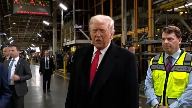 【悲報】イラン反政府デモ　死者12000人