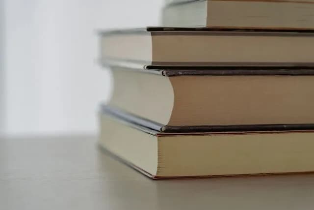 自己啓発本いっぱい買ってるんだけどさ