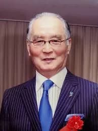 長嶋茂雄賞受賞者に最低限求められるレベルの成績