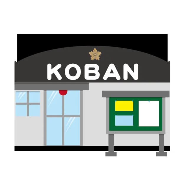 警察「落とした財布を拾って貰った人は財布に入ってるキャッシュカードの残高の10%を支払う必要あり」