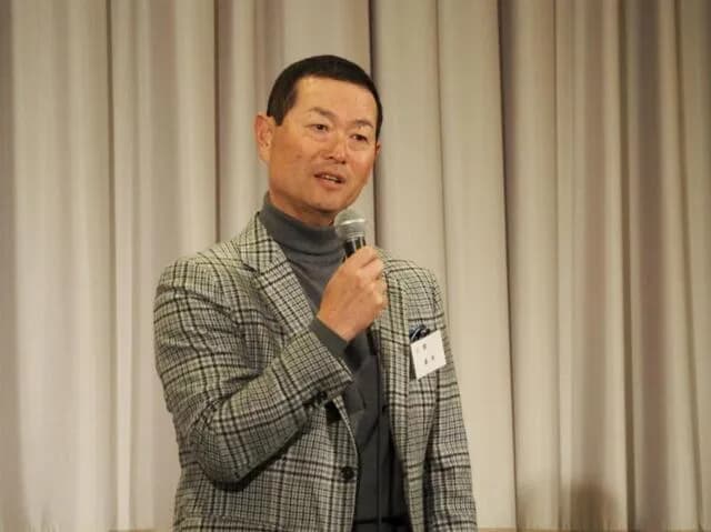 桑田「7イニング制には反対します。イニング数変えるよりもストライクゾーンを変えれば良いだけです」