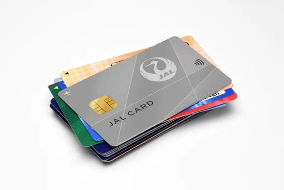 【緊急】「生活保護をプリペイドカード支給」←賛成？反対？ｗｗｗｗｗ